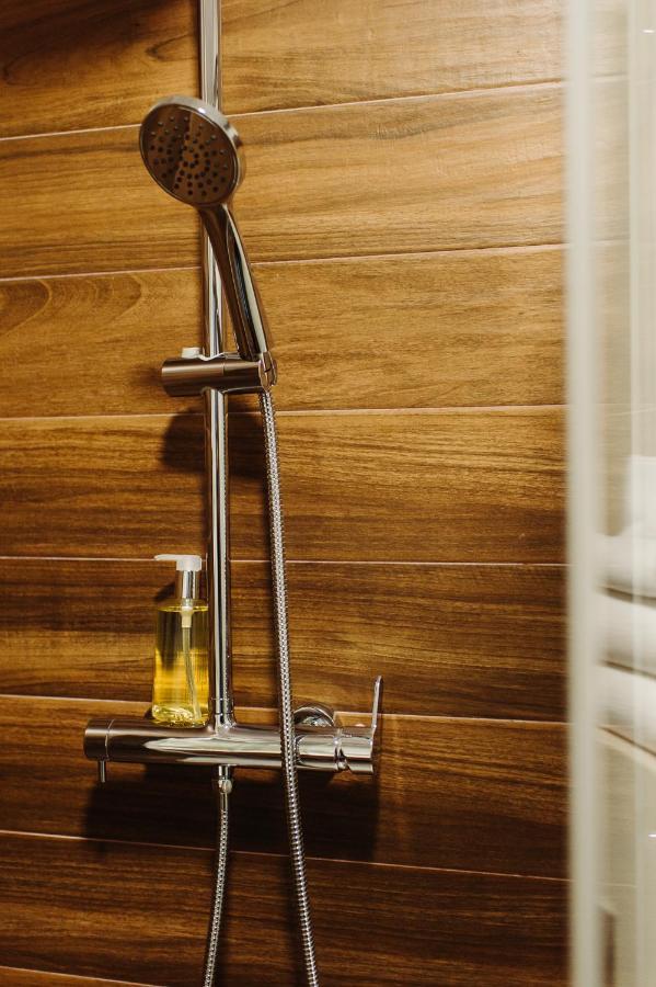 Roa Guesthouse Blaj エクステリア 写真